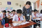 Hanoi-Vietnam: Expected professional title-based payroll applicable to teachers at all educational levels